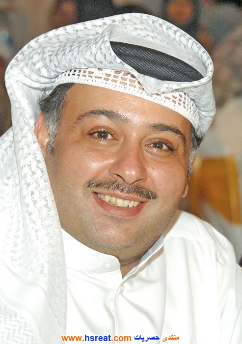 حسن-البلام-3.jpg