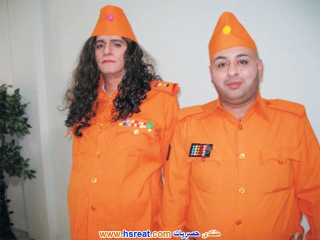 حسن-البلام-5.jpg