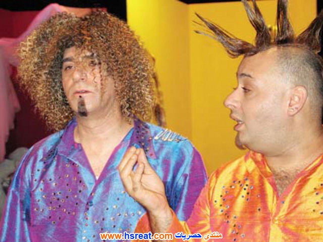 حسن-البلام-6.jpg