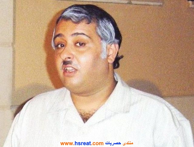 حسن-البلام-7.jpg