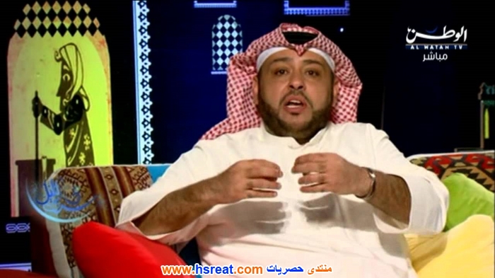حسن-البلام-7.jpg