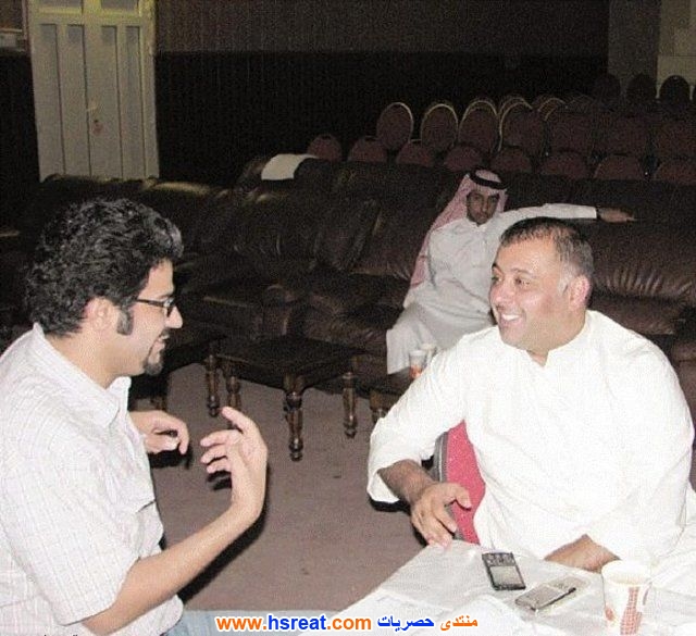 حسن-البلام-8.jpg