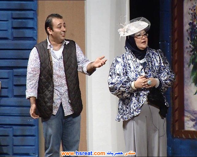 حسن-البلام-9.jpg