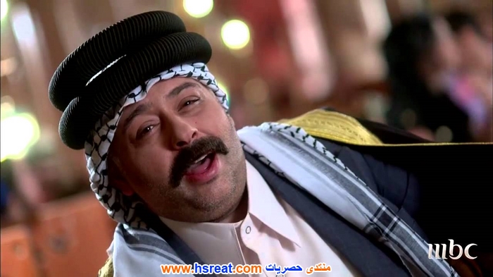 حسن-البلام-9.jpg