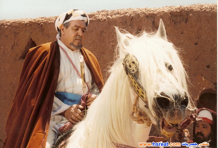حسن-الجندي-1.jpg