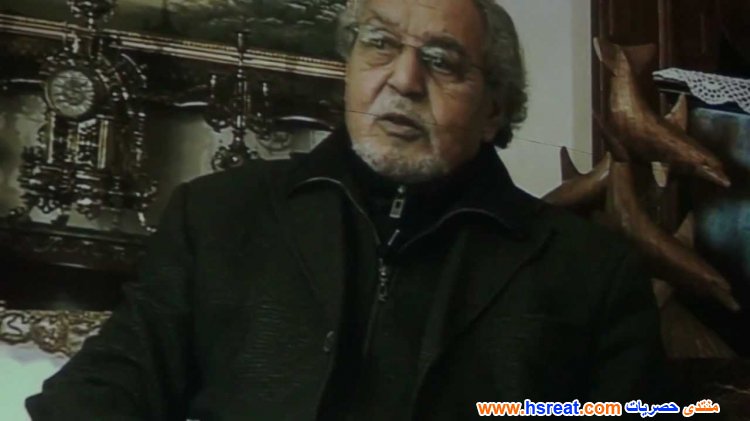 حسن-الجندي-3.jpg