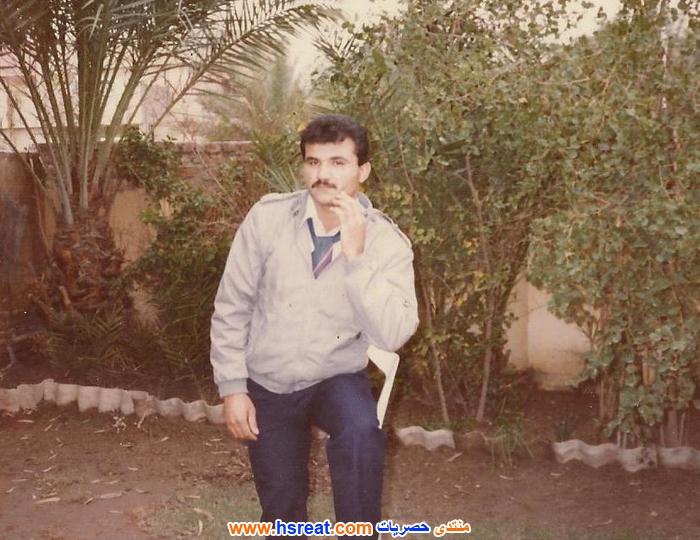 حسن-الحسني-1.jpg