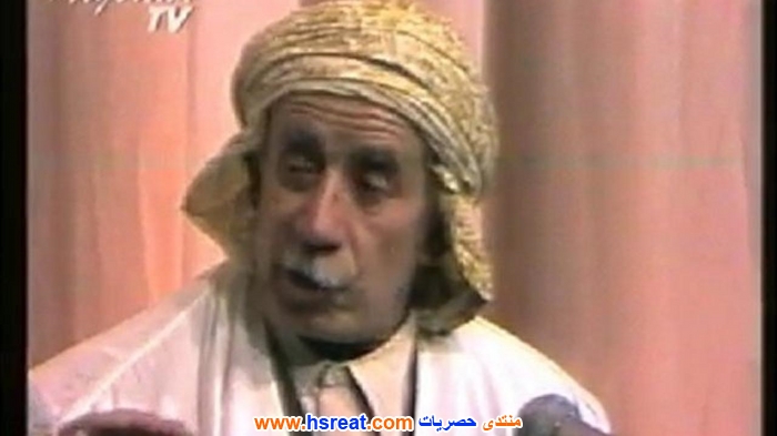 حسن-الحسني-2.jpg
