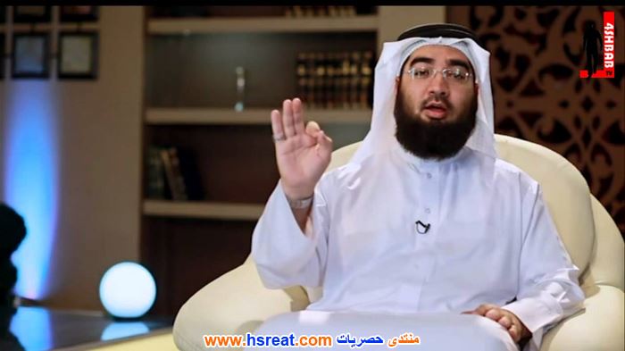 حسن-الحسيني-1.jpg