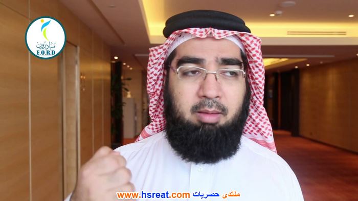 حسن-الحسيني-12.jpg