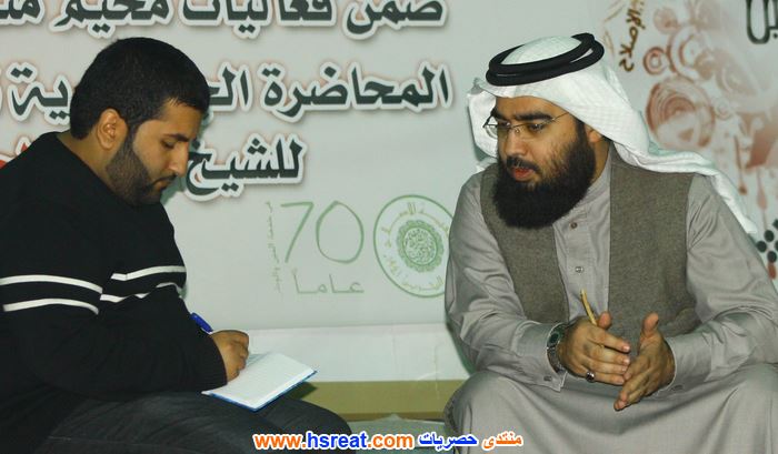 حسن-الحسيني-13.jpg