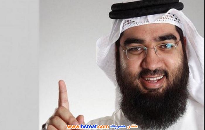 حسن-الحسيني-15.jpg