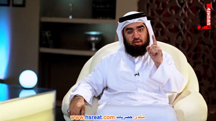 حسن-الحسيني-5.jpg