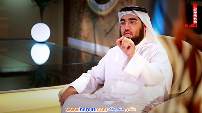 حسن-الحسيني-6.jpg