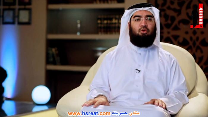 حسن-الحسيني-8.jpg