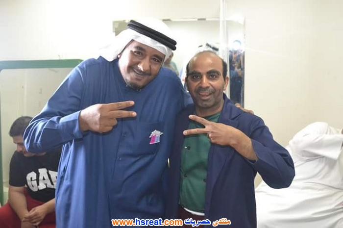 حسن-الخلف-10.jpg
