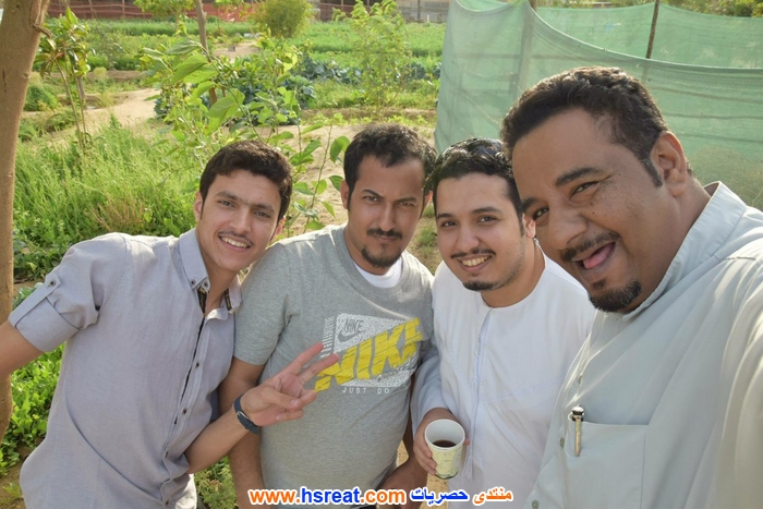 حسن-الخلف-4.jpg