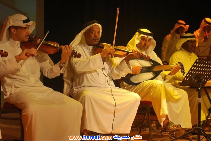 حسن-الخلف-6.jpg