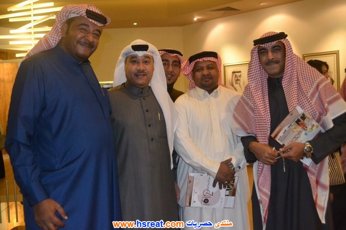 حسن-الخلف-7.jpg