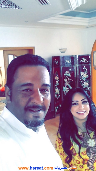 حسن-الخلف-9.jpg