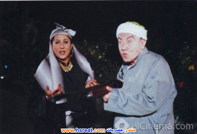حسن-الديب-1.jpg