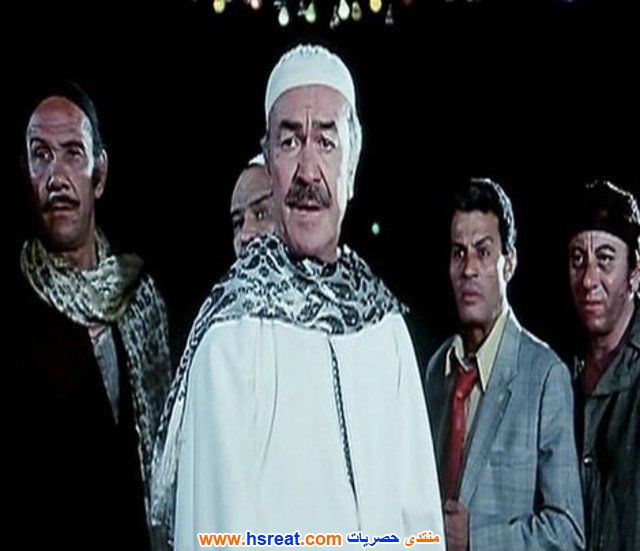 حسن-الديب-3.jpg