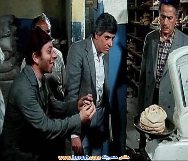حسن-الديب-4.jpg
