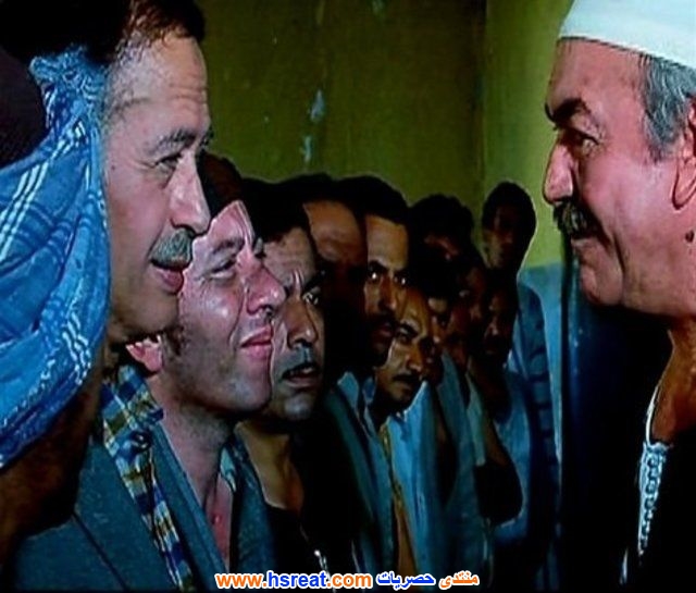 حسن-الديب-5.jpg