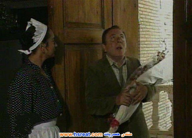 حسن-الديب-7.jpg