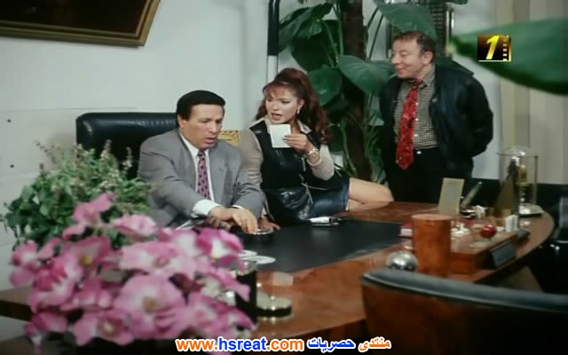حسن-الديب-8.jpg