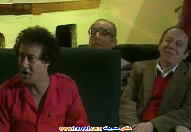 حسن-الديب-9.jpg