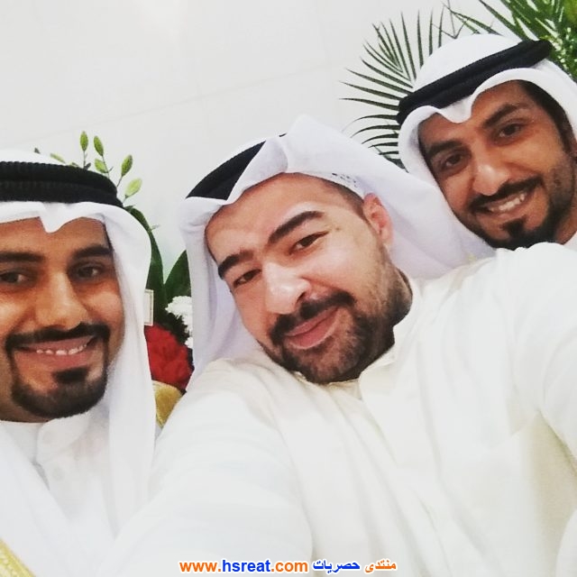 حسن-الرئيسي-12.jpg