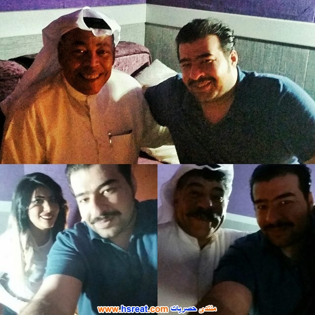 حسن-الرئيسي-13.jpg