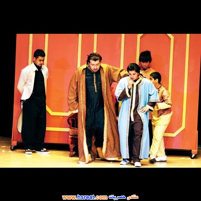 حسن-الرئيسي-15.jpg