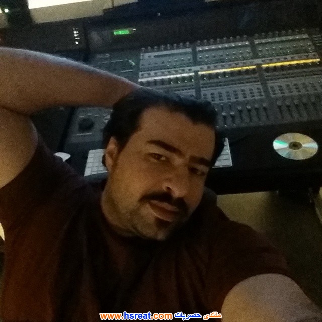 حسن-الرئيسي-20.jpg