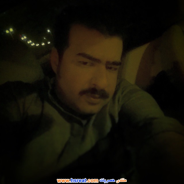 حسن-الرئيسي-4.jpg