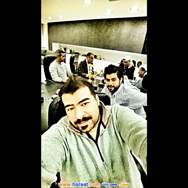 حسن-الرئيسي-5.jpg
