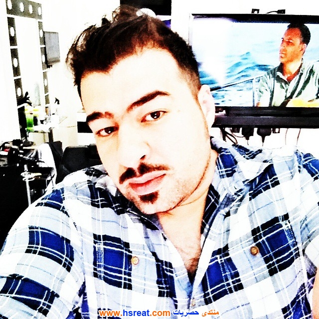 حسن-الرئيسي-6.jpg