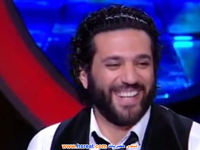 حسن-الرداد-1.jpg