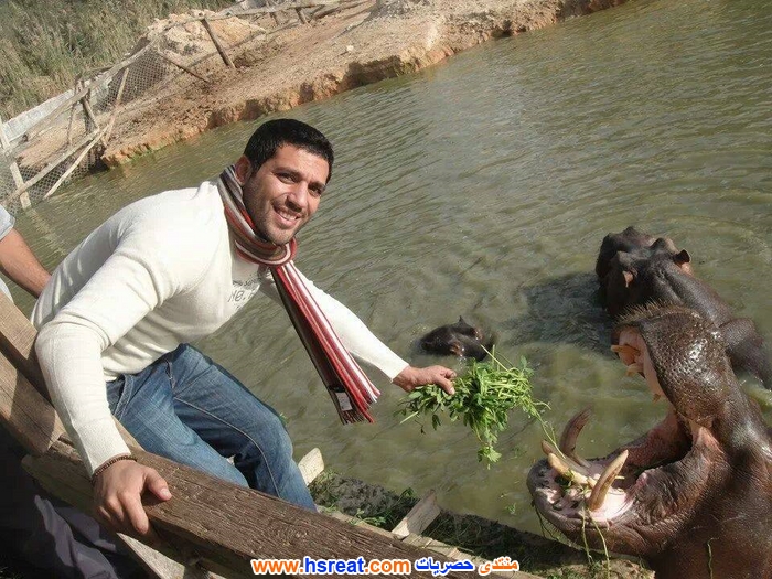 حسن-الرداد-2.jpg