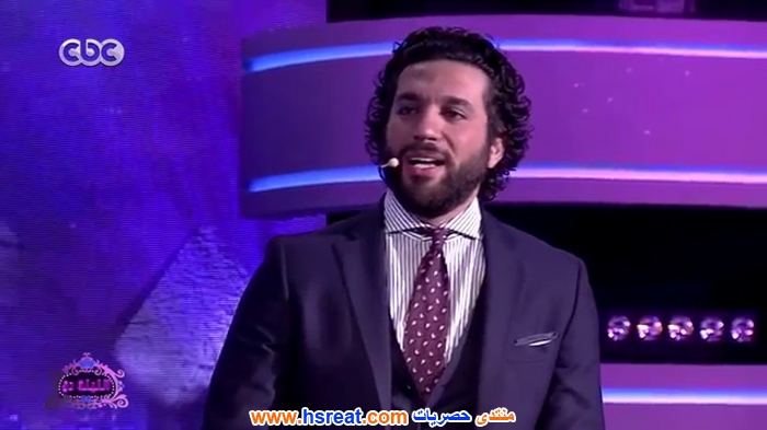 حسن-الرداد-6.jpg