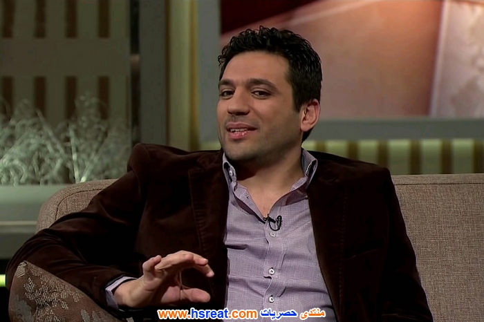 حسن-الرداد-9.jpg