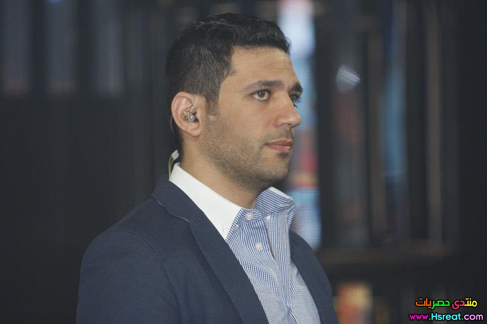 حسن-الرداد.jpg