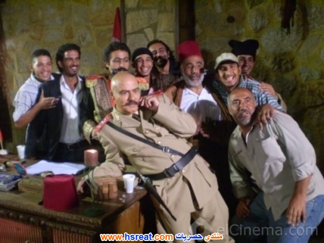 حسن-الشاعر-2.jpg