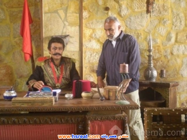 حسن-الشاعر-3.jpg