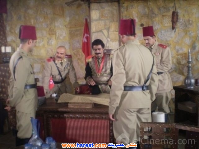 حسن-الشاعر-4.jpg