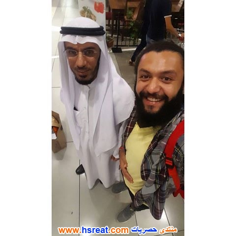 حسن-الشماسي-1.jpg