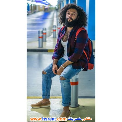 حسن-الشماسي-10.jpg