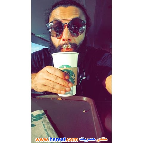 حسن-الشماسي-11.jpg