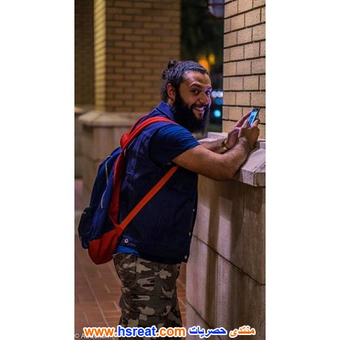 حسن-الشماسي-14.jpg